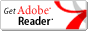 Adobe Reader produkt-id-billede